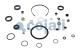 Cojali 6034022 - KIT DE REPARACIÓN SERVOEMBRAGUE
