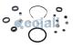 Cojali 6034022 - KIT DE REPARACIÓN SERVOEMBRAGUE