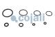 Cojali 6034022 - KIT DE REPARACIÓN SERVOEMBRAGUE