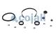 Cojali 6034023 - KIT DE REPARACIÓN SERVOEMBRAGUE