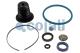 Cojali 6034025 - KIT DE REPARACIÓN SERVOEMBRAGUE