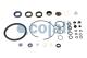 Cojali 6034029 - KIT DE REPARACIÓN SERVOEMBRAGUE