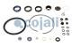 Cojali 6034029 - KIT DE REPARACIÓN SERVOEMBRAGUE