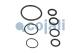 Cojali 6034029 - KIT DE REPARACIÓN SERVOEMBRAGUE