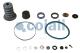 Cojali 6034031 - KIT DE REPARACIÓN SERVOEMBRAGUE