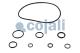 Cojali 6034036 - KIT DE REPARACIÓN SERVOEMBRAGUE