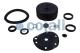 Cojali 6034061 - KIT DE REPARACIÓN SERVOEMBRAGUE