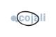 Cojali 6034061 - KIT DE REPARACIÓN SERVOEMBRAGUE