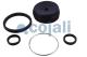 Cojali 6034062 - KIT DE REPARACIÓN SERVOEMBRAGUE
