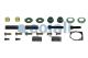 Cojali 6086004 - KIT DE REPARACIÓN PINZA DE FRENO