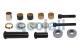 Cojali 6086014 - KIT DE REPARACIÓN PINZA DE FRENO