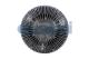 Cojali 7013101 - EMBRAGUE VENTILADOR