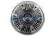 Cojali 7013101 - EMBRAGUE VENTILADOR