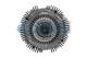 Cojali 7023102 - EMBRAGUE VENTILADOR