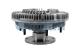Cojali 7023108 - EMBRAGUE VENTILADOR