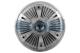 Cojali 7023110 - EMBRAGUE VENTILADOR