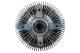 Cojali 7023120 - EMBRAGUE VENTILADOR