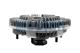 Cojali 7023126 - EMBRAGUE VENTILADOR