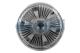 Cojali 7023126 - EMBRAGUE VENTILADOR