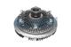 Cojali 7023129 - Embrague ventilador RENAULT MIDLUM
