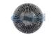 Cojali 7023133 - EMBRAGUE VENTILADOR