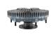 Cojali 7023133 - EMBRAGUE VENTILADOR