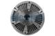 Cojali 7023133 - EMBRAGUE VENTILADOR