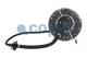 Cojali 7023401 - EMBRAGUE VENTILADOR REGULADO ELECTRONICAMENTE