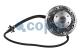 Cojali 7023401 - EMBRAGUE VENTILADOR REGULADO ELECTRONICAMENTE