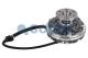 Cojali 7023401 - EMBRAGUE VENTILADOR REGULADO ELECTRONICAMENTE