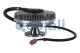 Cojali 7023402 - EMBRAGUE VENTILADOR REGULADO ELECTRONICAMENTE