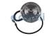 Cojali 7023402 - EMBRAGUE VENTILADOR REGULADO ELECTRONICAMENTE