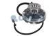 Cojali 7023402 - EMBRAGUE VENTILADOR REGULADO ELECTRONICAMENTE