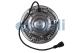 Cojali 7023408 - EMBRAGUE VENTILADOR REGULADO ELECTRONICAMENTE