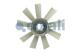 Cojali 7027107 - PALAS DE VENTILADOR