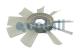 Cojali 7027107 - PALAS DE VENTILADOR