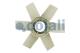 Cojali 7027108 - PALAS DE VENTILADOR