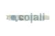 Cojali 7027113 - PALAS DE VENTILADOR