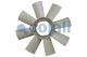 Cojali 7027120 - PALAS DE VENTILADOR