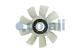 Cojali 7027121 - PALAS DE VENTILADOR