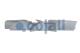 Cojali 7027401 - PALAS DE VENTILADOR