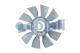 Cojali 7027401 - PALAS DE VENTILADOR