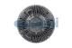 Cojali 7033102 - EMBRAGUE VENTILADOR