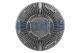 Cojali 7033105 - EMBRAGUE VENTILADOR