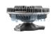Cojali 7033127 - EMBRAGUE VENTILADOR