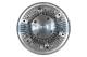 Cojali 7033133 - EMBRAGUE VENTILADOR
