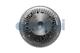Cojali 7033155 - EMBRAGUE VENTILADOR