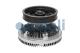 Cojali 7033158 - ADAPTACIÓN EMBRAGUE VENTILADOR