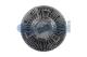 Cojali 7033175 - EMBRAGUE VENTILADOR
