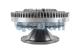 Cojali 7033175 - EMBRAGUE VENTILADOR